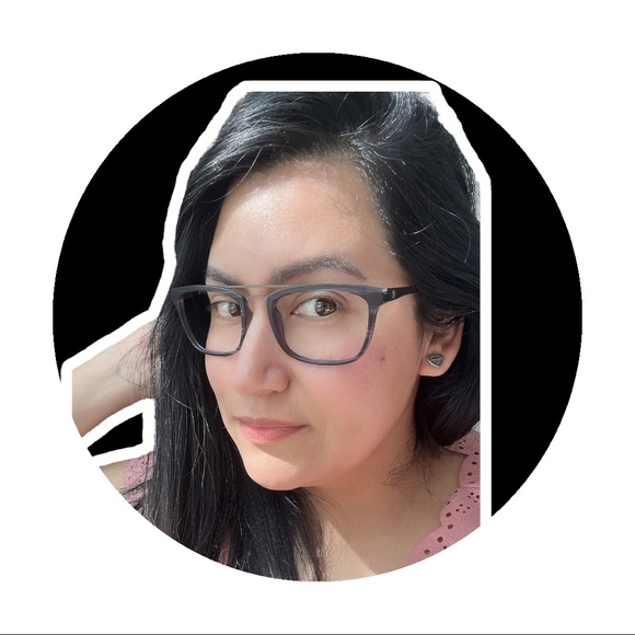 Cafénoir CNV 114-03 Eyeglass Frame - Picture 16 of 16